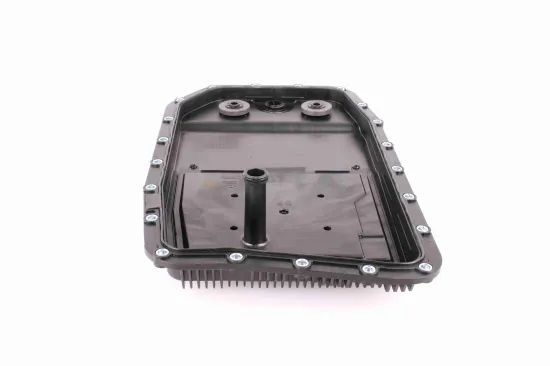 Ölwanne, Automatikgetriebe VAICO V53-0062 Bild Ölwanne, Automatikgetriebe VAICO V53-0062