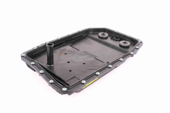 Ölwanne, Automatikgetriebe VAICO V53-0062 Bild Ölwanne, Automatikgetriebe VAICO V53-0062