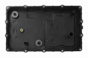 Ölwanne, Automatikgetriebe VAICO V53-0201