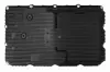 Ölwanne, Automatikgetriebe VAICO V53-0201 Bild Ölwanne, Automatikgetriebe VAICO V53-0201