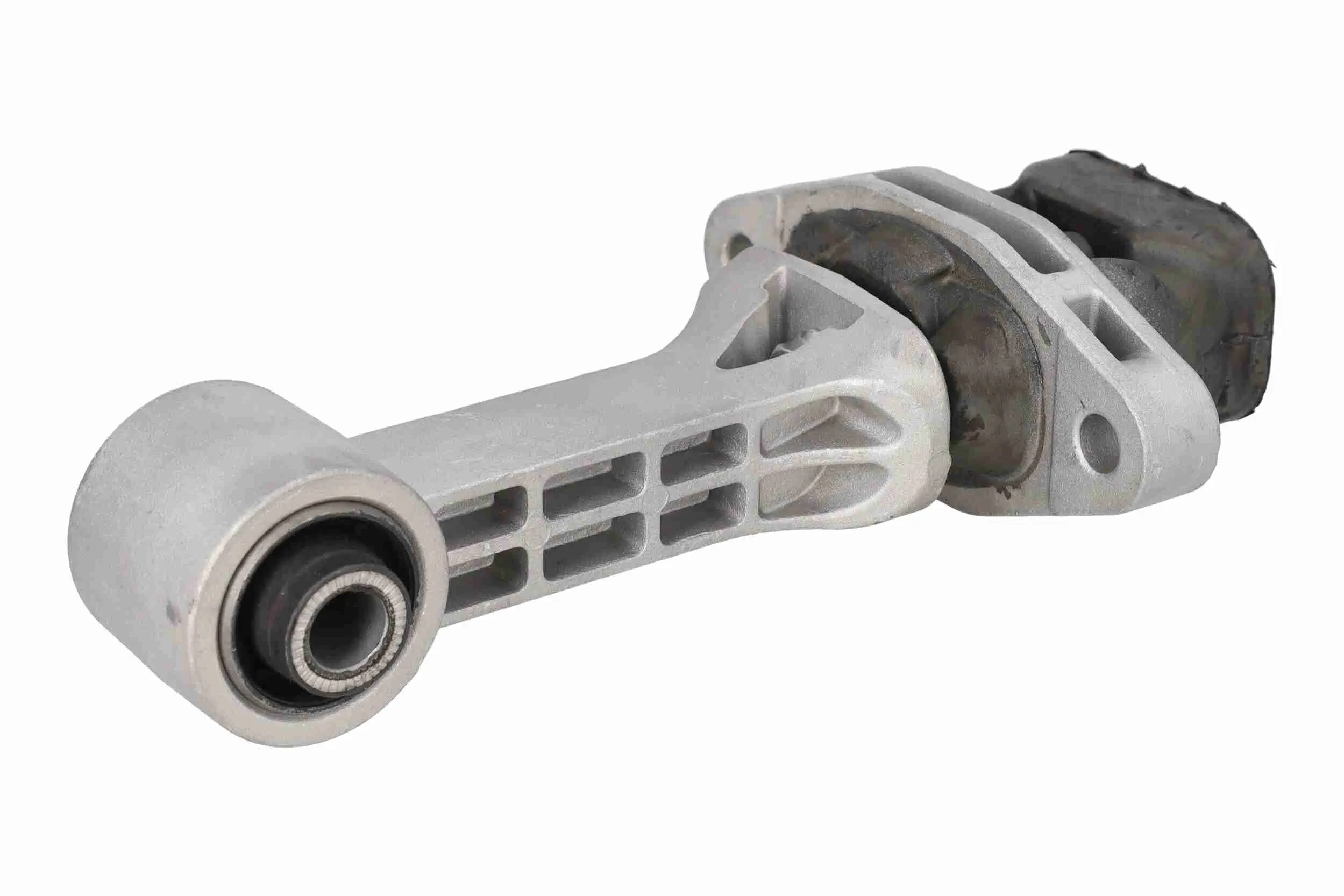 Lagerung, Motor hinten VAICO V53-0217