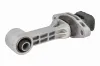 Lagerung, Motor hinten VAICO V53-0217