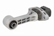 Lagerung, Motor hinten VAICO V53-0217