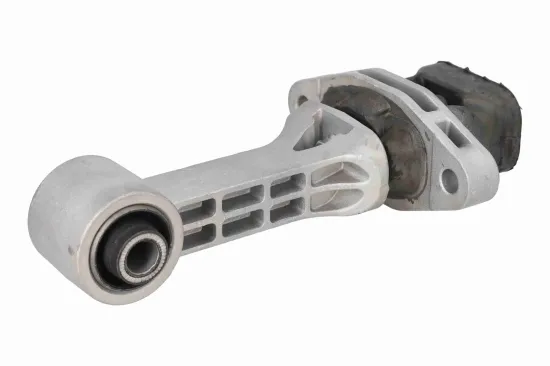 Lagerung, Motor hinten VAICO V53-0217 Bild Lagerung, Motor hinten VAICO V53-0217