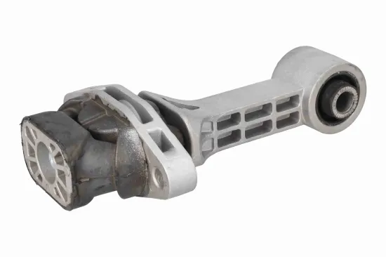 Lagerung, Motor hinten VAICO V53-0217 Bild Lagerung, Motor hinten VAICO V53-0217