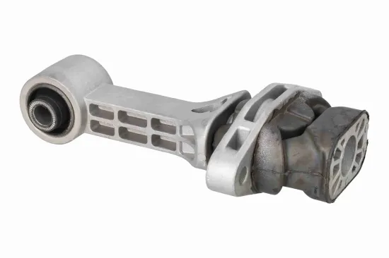 Lagerung, Motor hinten VAICO V53-0217 Bild Lagerung, Motor hinten VAICO V53-0217