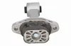 Lagerung, Motor hinten VAICO V53-0217 Bild Lagerung, Motor hinten VAICO V53-0217