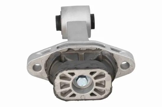 Lagerung, Motor hinten VAICO V53-0217 Bild Lagerung, Motor hinten VAICO V53-0217