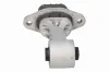 Lagerung, Motor hinten VAICO V53-0217 Bild Lagerung, Motor hinten VAICO V53-0217