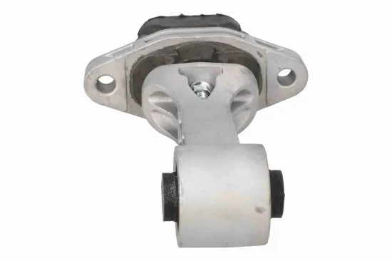 Lagerung, Motor hinten VAICO V53-0217 Bild Lagerung, Motor hinten VAICO V53-0217