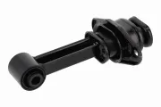 Lagerung, Motor hinten VAICO V53-0218