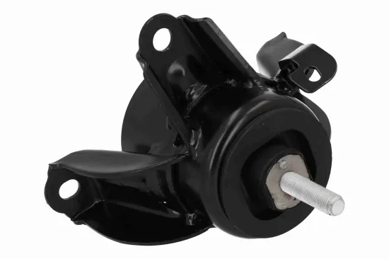 Lagerung, Motor rechts VAICO V53-0219 Bild Lagerung, Motor rechts VAICO V53-0219