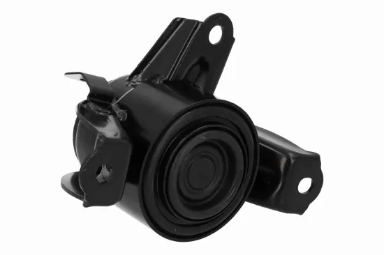 Lagerung, Motor rechts VAICO V53-0219 Bild Lagerung, Motor rechts VAICO V53-0219