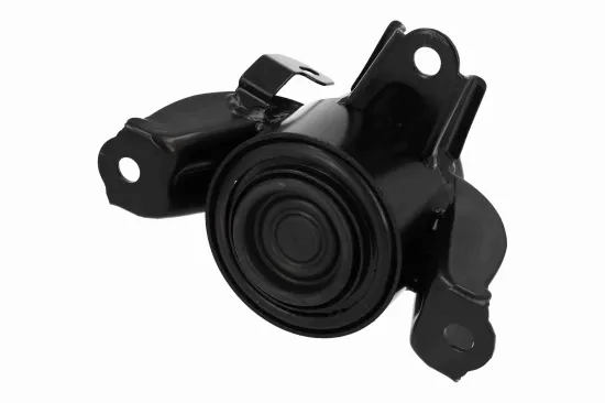 Lagerung, Motor rechts VAICO V53-0219 Bild Lagerung, Motor rechts VAICO V53-0219