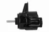 Lagerung, Motor rechts VAICO V53-0219 Bild Lagerung, Motor rechts VAICO V53-0219