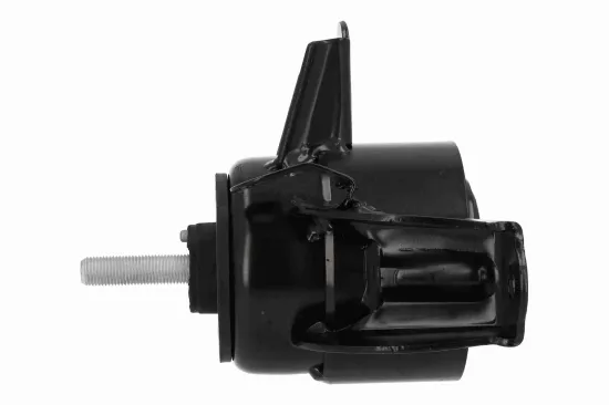 Lagerung, Motor rechts VAICO V53-0219 Bild Lagerung, Motor rechts VAICO V53-0219