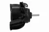 Lagerung, Motor rechts VAICO V53-0219 Bild Lagerung, Motor rechts VAICO V53-0219