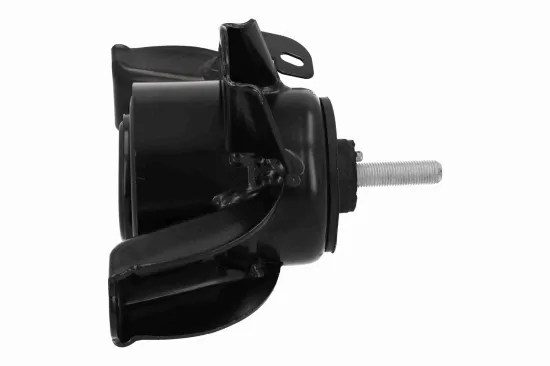 Lagerung, Motor rechts VAICO V53-0219 Bild Lagerung, Motor rechts VAICO V53-0219