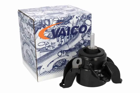 Lagerung, Motor rechts VAICO V53-0219 Bild Lagerung, Motor rechts VAICO V53-0219