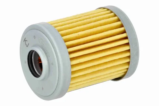 Hydraulikfilter, Automatikgetriebe VAICO V53-0220 Bild Hydraulikfilter, Automatikgetriebe VAICO V53-0220