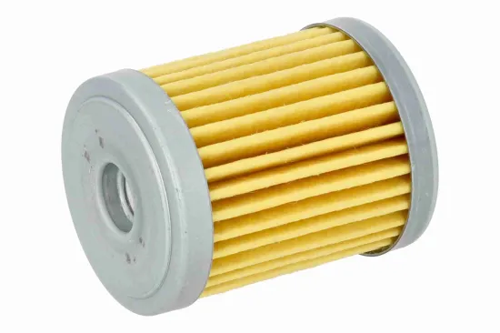 Hydraulikfilter, Automatikgetriebe VAICO V53-0220 Bild Hydraulikfilter, Automatikgetriebe VAICO V53-0220