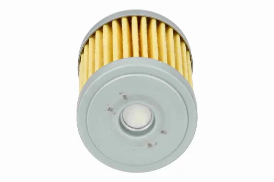 Hydraulikfilter, Automatikgetriebe VAICO V53-0220 Bild Hydraulikfilter, Automatikgetriebe VAICO V53-0220