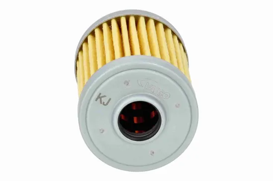 Hydraulikfilter, Automatikgetriebe VAICO V53-0220 Bild Hydraulikfilter, Automatikgetriebe VAICO V53-0220