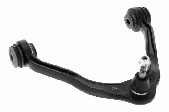 Lenker, Radaufhängung Vorderachse oben beidseitig VAICO V57-0004 Bild Lenker, Radaufhängung Vorderachse oben beidseitig VAICO V57-0004