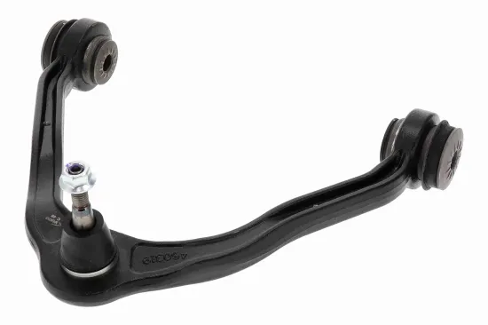 Lenker, Radaufhängung Vorderachse oben beidseitig VAICO V57-0004 Bild Lenker, Radaufhängung Vorderachse oben beidseitig VAICO V57-0004