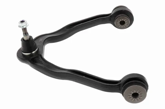 Lenker, Radaufhängung Vorderachse oben beidseitig VAICO V57-0004 Bild Lenker, Radaufhängung Vorderachse oben beidseitig VAICO V57-0004