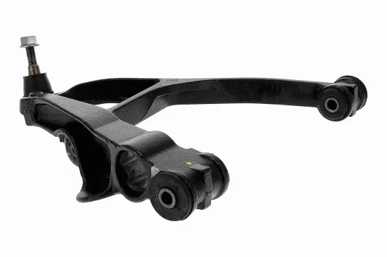 Lenker, Radaufhängung Vorderachse rechts unten VAICO V57-0005 Bild Lenker, Radaufhängung Vorderachse rechts unten VAICO V57-0005