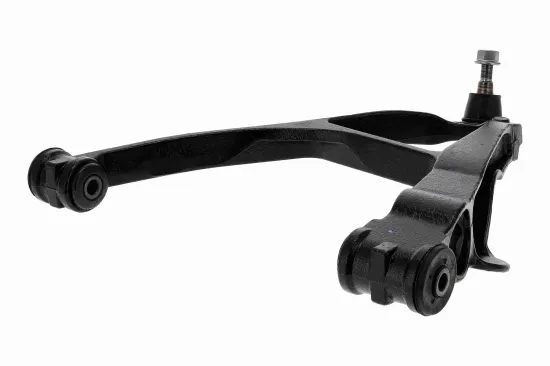 Lenker, Radaufhängung Vorderachse links unten VAICO V57-0006 Bild Lenker, Radaufhängung Vorderachse links unten VAICO V57-0006