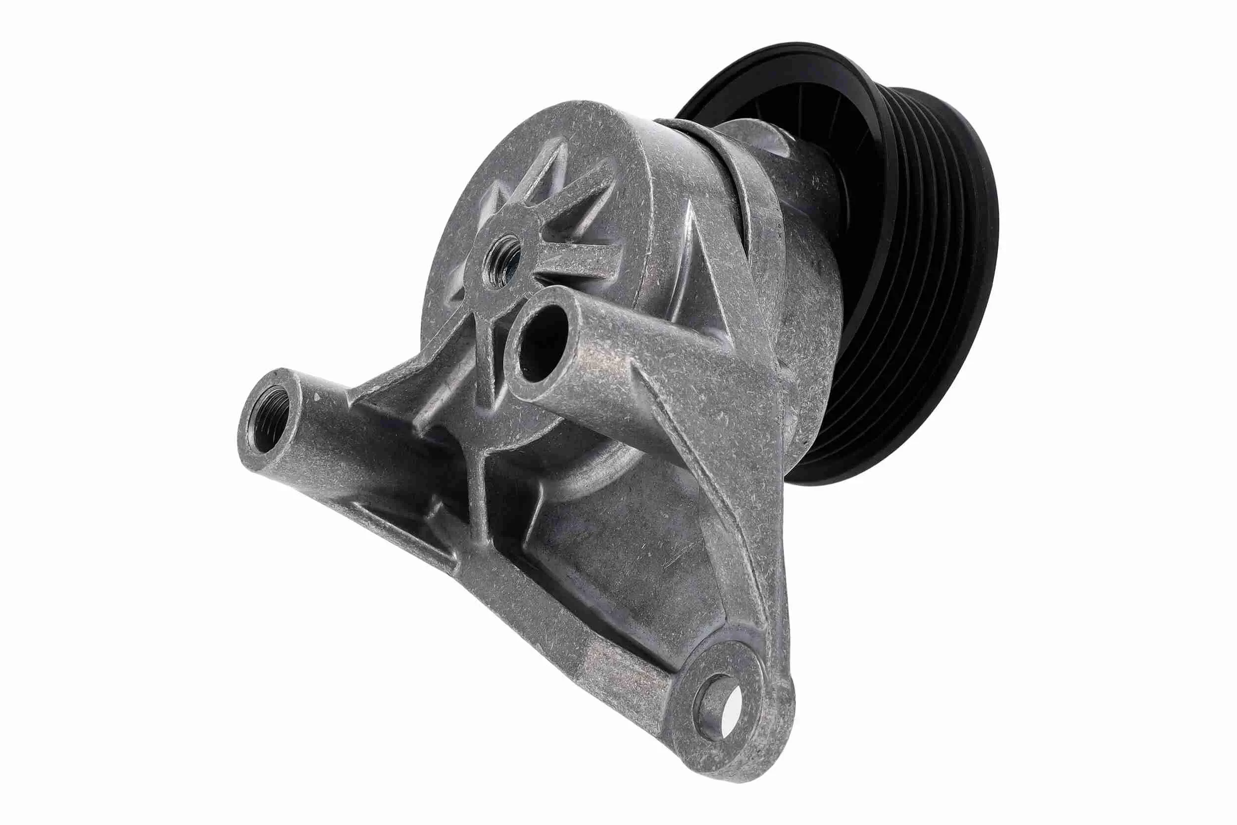 Riemenspanner, Keilrippenriemen VAICO V57-0038