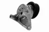 Riemenspanner, Keilrippenriemen VAICO V57-0038