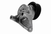 Riemenspanner, Keilrippenriemen VAICO V57-0038