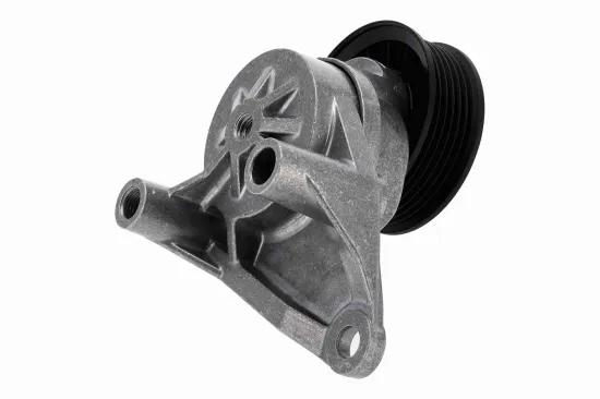 Riemenspanner, Keilrippenriemen VAICO V57-0038 Bild Riemenspanner, Keilrippenriemen VAICO V57-0038