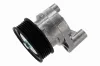 Riemenspanner, Keilrippenriemen VAICO V57-0038 Bild Riemenspanner, Keilrippenriemen VAICO V57-0038