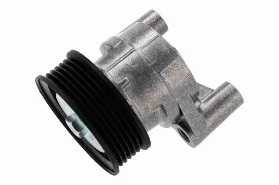 Riemenspanner, Keilrippenriemen VAICO V57-0038 Bild Riemenspanner, Keilrippenriemen VAICO V57-0038