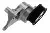 Riemenspanner, Keilrippenriemen VAICO V57-0038 Bild Riemenspanner, Keilrippenriemen VAICO V57-0038