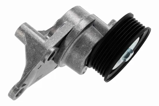Riemenspanner, Keilrippenriemen VAICO V57-0038 Bild Riemenspanner, Keilrippenriemen VAICO V57-0038