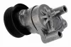 Riemenspanner, Keilrippenriemen VAICO V57-0038 Bild Riemenspanner, Keilrippenriemen VAICO V57-0038