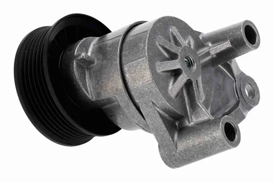Riemenspanner, Keilrippenriemen VAICO V57-0038 Bild Riemenspanner, Keilrippenriemen VAICO V57-0038