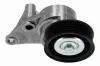 Riemenspanner, Keilrippenriemen VAICO V57-0038 Bild Riemenspanner, Keilrippenriemen VAICO V57-0038