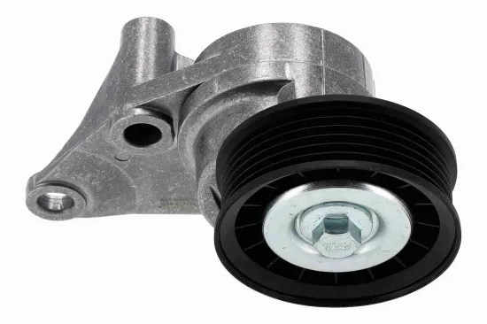 Riemenspanner, Keilrippenriemen VAICO V57-0038 Bild Riemenspanner, Keilrippenriemen VAICO V57-0038