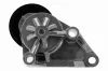 Riemenspanner, Keilrippenriemen VAICO V57-0038 Bild Riemenspanner, Keilrippenriemen VAICO V57-0038