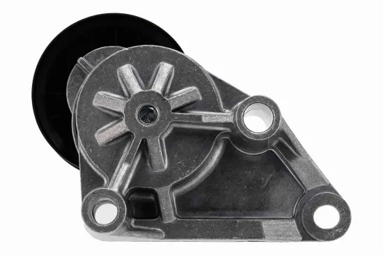 Riemenspanner, Keilrippenriemen VAICO V57-0038 Bild Riemenspanner, Keilrippenriemen VAICO V57-0038