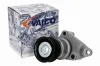 Riemenspanner, Keilrippenriemen VAICO V57-0038 Bild Riemenspanner, Keilrippenriemen VAICO V57-0038