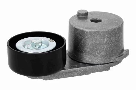 Riemenspanner, Keilrippenriemen VAICO V57-0039 Bild Riemenspanner, Keilrippenriemen VAICO V57-0039