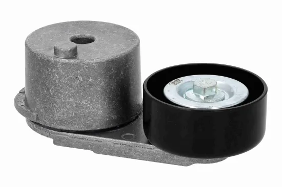 Riemenspanner, Keilrippenriemen VAICO V57-0039 Bild Riemenspanner, Keilrippenriemen VAICO V57-0039