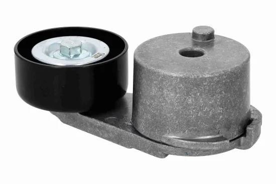 Riemenspanner, Keilrippenriemen VAICO V57-0039 Bild Riemenspanner, Keilrippenriemen VAICO V57-0039